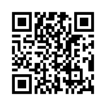 VE-J20-EZ-F1 QRCode