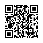 VE-J20-EZ QRCode