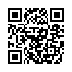 VE-J20-MY-B1 QRCode