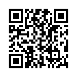 VE-J20-MY-S QRCode