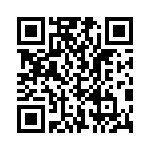 VE-J20-MY QRCode