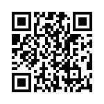 VE-J20-MZ-S QRCode