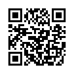 VE-J21-CX-F3 QRCode