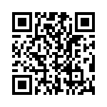 VE-J21-CX-S QRCode