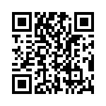 VE-J21-CY-F1 QRCode