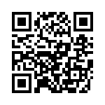 VE-J21-CY-F4 QRCode