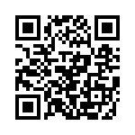 VE-J21-EY-F4 QRCode