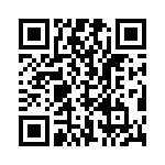 VE-J21-EY-S QRCode