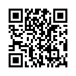 VE-J21-EZ-B1 QRCode