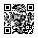 VE-J21-IZ-S QRCode