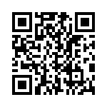 VE-J21-IZ QRCode