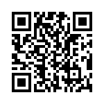 VE-J22-CX-F2 QRCode