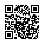 VE-J22-CX-S QRCode