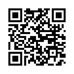 VE-J22-CZ-S QRCode