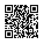 VE-J22-EX-F3 QRCode