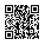 VE-J22-EX-F4 QRCode