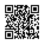 VE-J22-EZ QRCode