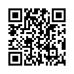 VE-J22-IX-F3 QRCode