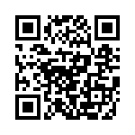 VE-J22-IY-F3 QRCode