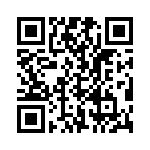 VE-J22-IY-S QRCode