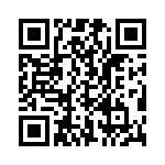 VE-J22-MZ-S QRCode