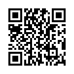 VE-J23-CY-B1 QRCode