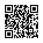 VE-J23-CZ-B1 QRCode