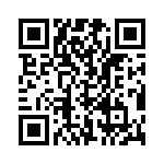 VE-J23-CZ-F1 QRCode