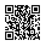 VE-J23-EY QRCode