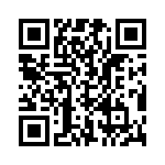 VE-J23-EZ-B1 QRCode