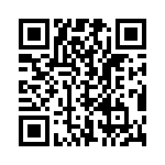 VE-J23-EZ-F3 QRCode