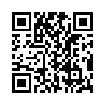 VE-J23-IY-F1 QRCode