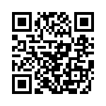 VE-J23-MX-F4 QRCode