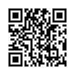 VE-J23-MY-F3 QRCode