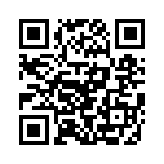 VE-J23-MY-F4 QRCode