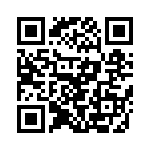 VE-J23-MY-S QRCode