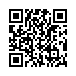 VE-J23-MZ-F3 QRCode