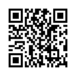 VE-J24-CY-S QRCode