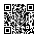 VE-J24-CZ-S QRCode