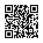 VE-J24-EZ-F4 QRCode