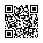 VE-J24-IY-F3 QRCode