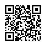 VE-J24-IZ QRCode