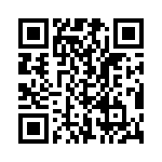 VE-J24-MX-B1 QRCode