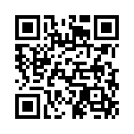 VE-J24-MY-F1 QRCode