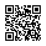 VE-J24-MY-F3 QRCode