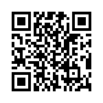 VE-J24-MZ-B1 QRCode