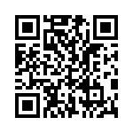 VE-J2H-CX QRCode