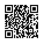 VE-J2H-CY-F4 QRCode