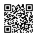 VE-J2H-CZ-B1 QRCode