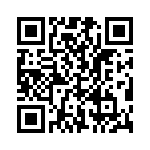 VE-J2H-EX-S QRCode